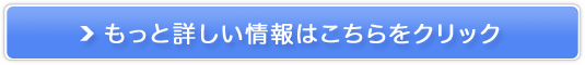 TvuЗ́v̔TCg