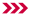 TvuЗ́v̔̔TCg